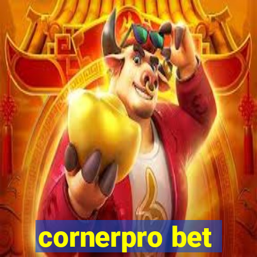 cornerpro bet